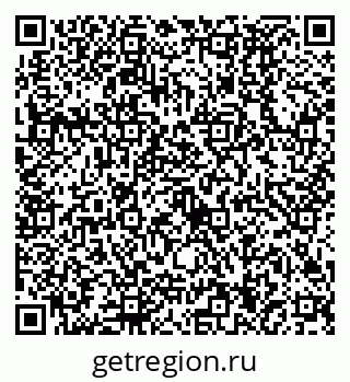 79630494290