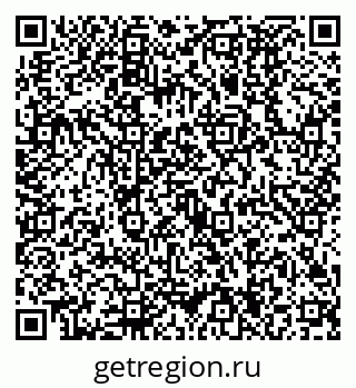 79630494293