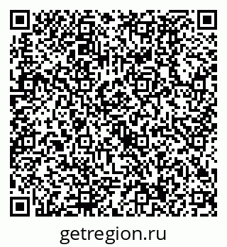 79630494296