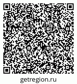 79630494298