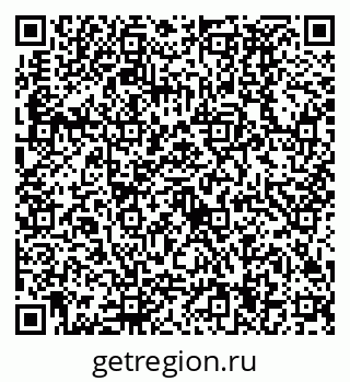 79630494299