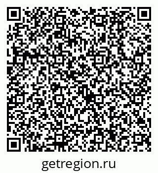 79630494301