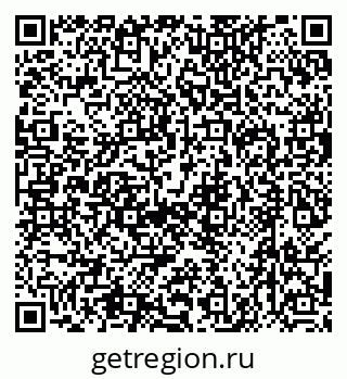 79630494306