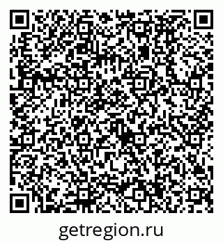 79630494307