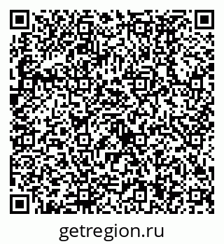 79630494308