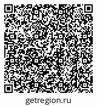 79630494309