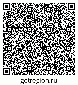 79630494310