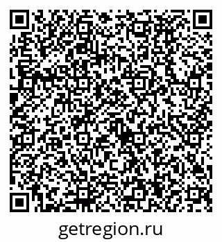 79630494312