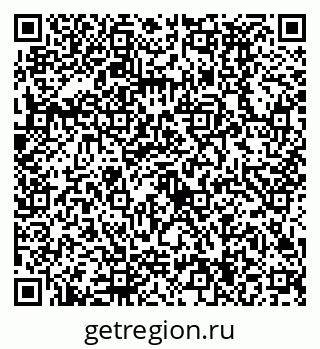 79630494313