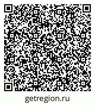 79630494317