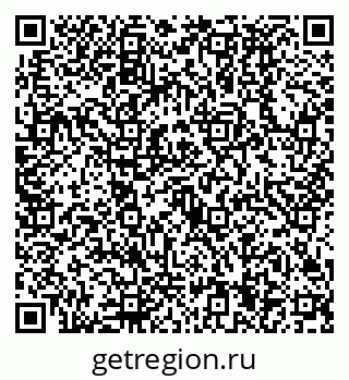 79630494318