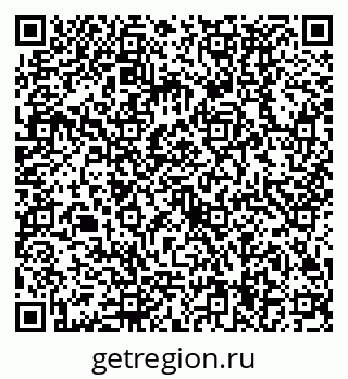 79630494319
