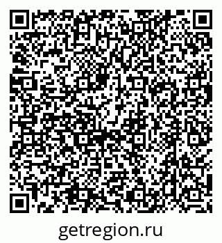 79630494320