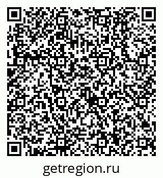 79630494322
