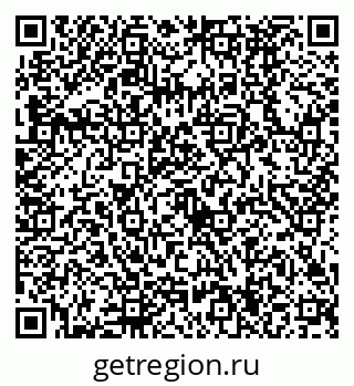 79630494323