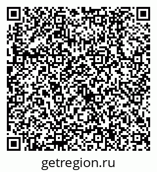 79630494325