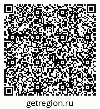 79630494327
