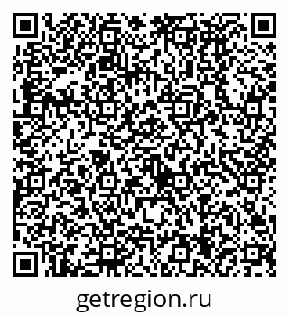 79630494330