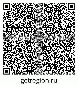79630494332