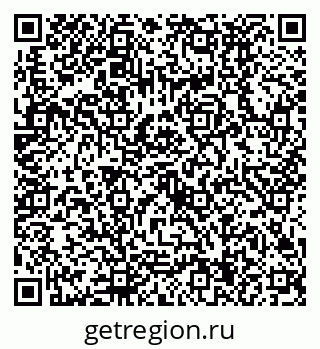 79630494334