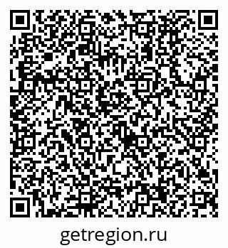 79630494336
