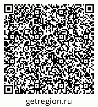 79630494339