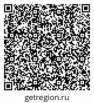 79630494340