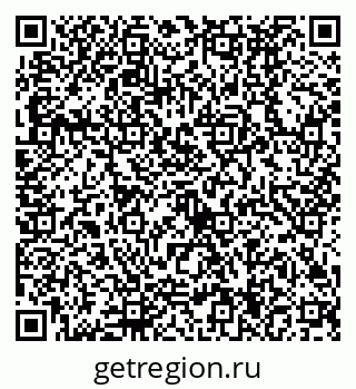 79630494341