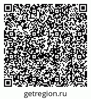 79630494342