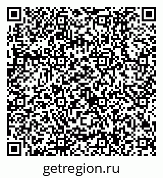 79630494343