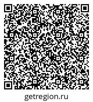 79630494344