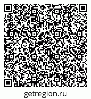 79630494345