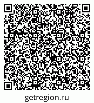 79630494346