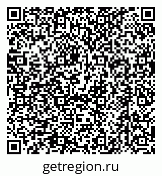 79630494347
