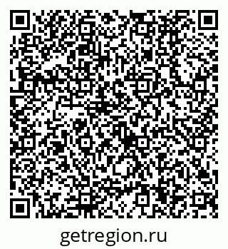 79630494348