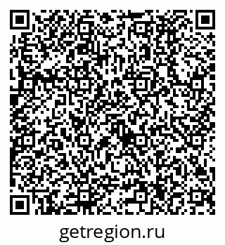 79630494351