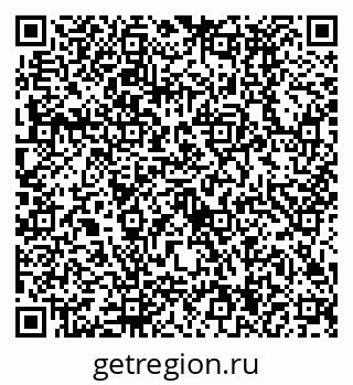 79630494352