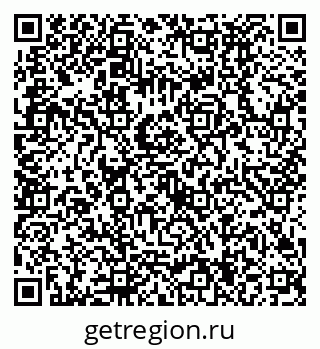 79630494353