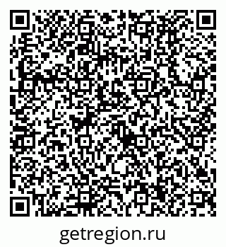 79630494354