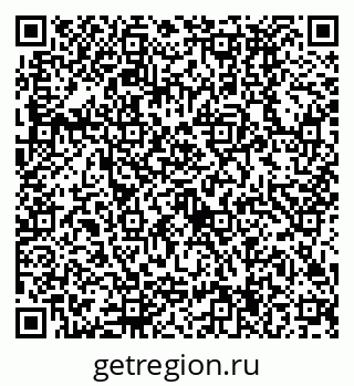 79630494355