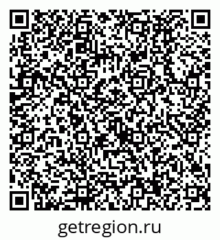 79630494356