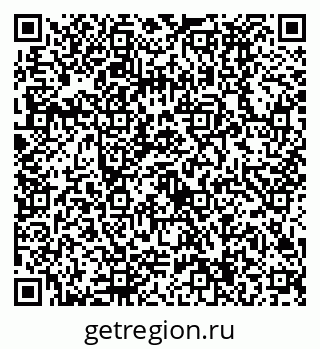 79630494357