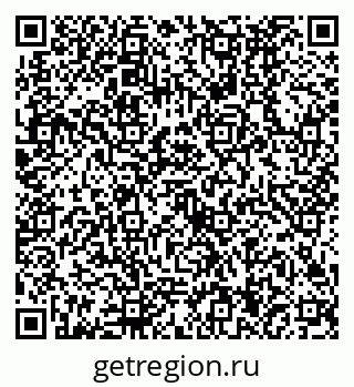 79630494360