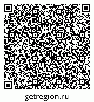 79630494362