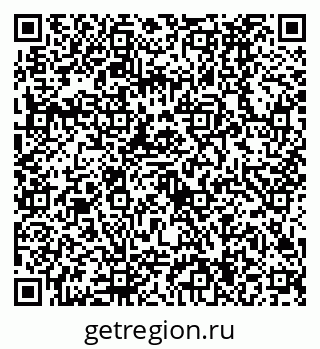 79630494363