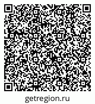 79630494364