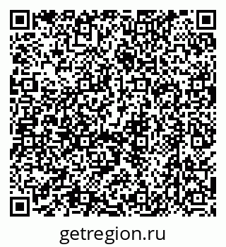 79630494365