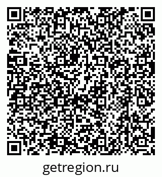 79630494367