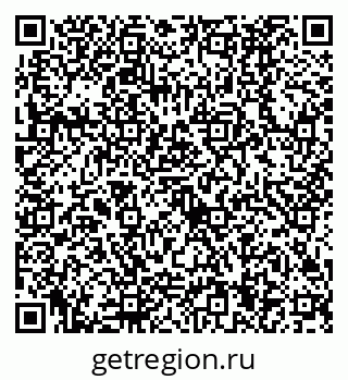 79630494368