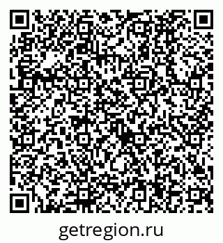 79630494369